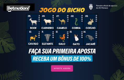 resultado bandeirantes jogo do bicho